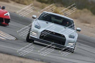 media/Nov-22-2025-Speed Ventures (Sat) [[a198746dab]]/2-Red Group/Session 2 (Turn 10)/